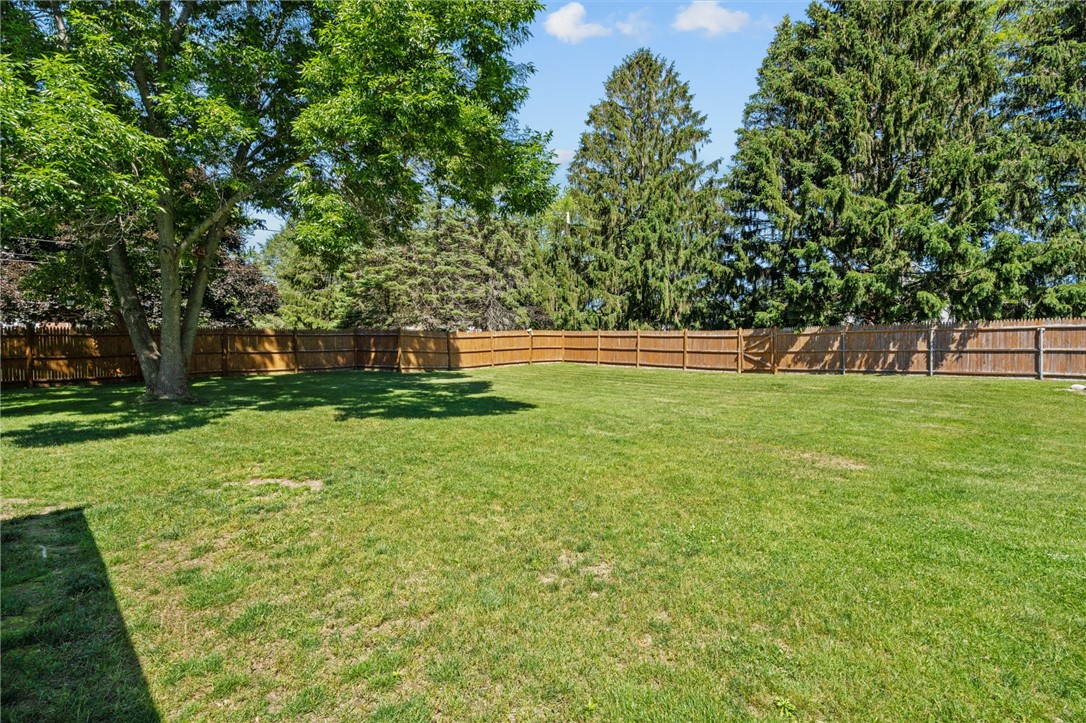 5 Burke Road Bristol, RI 02809 - Photo 38 of 38 Gallery Image 38