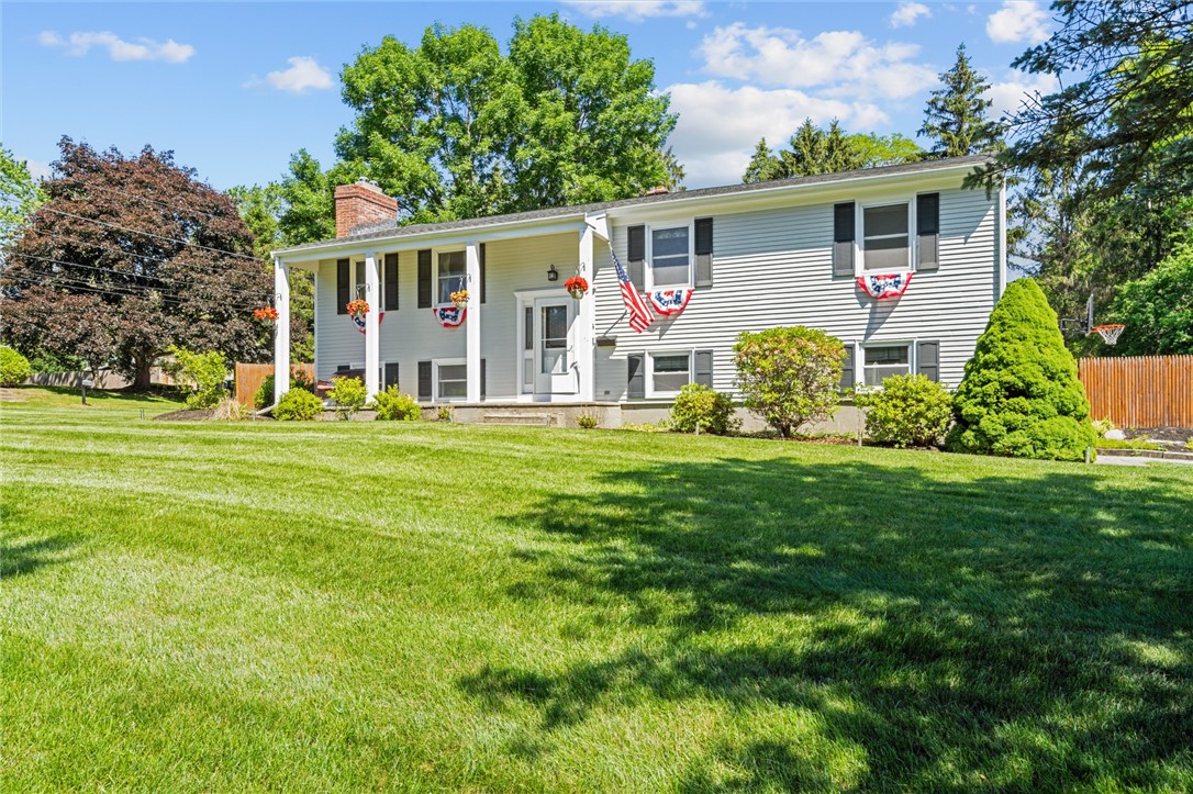 5 Burke Road Bristol, RI 02809 - Photo 6 of 38 Gallery Image 6
