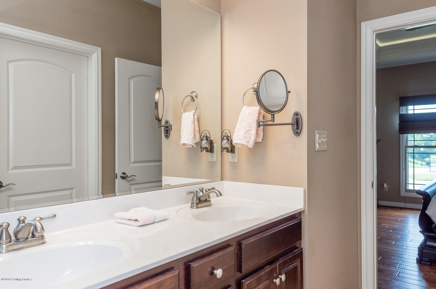 7617 Aspen Ridge Road Louisville, KY 40214 - Photo 25 of 45 Listing-25