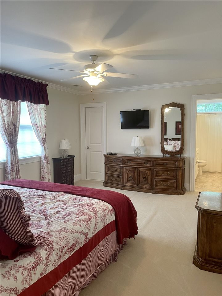 92 Tudor Way Angier, NC 27501 - Photo 13 of 20 Photo 13