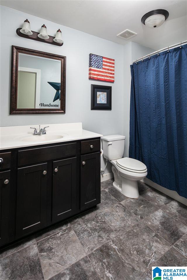 354 Appleford Road Helena, AL 35080 - Photo 29 of 35 Gallery Image 29