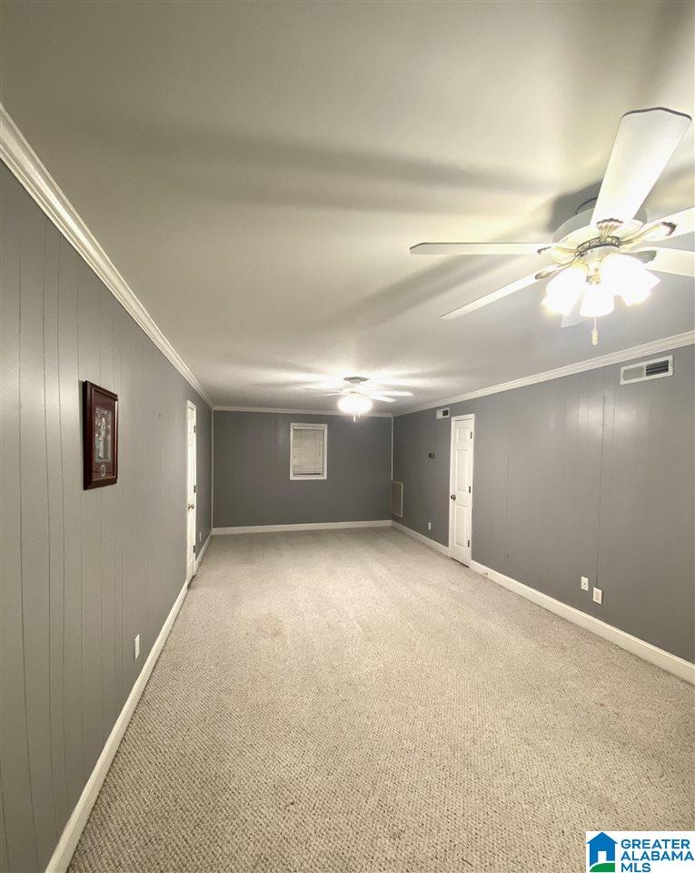 2707 Highway 69 Jasper, AL 35501 - Photo 26 of 33