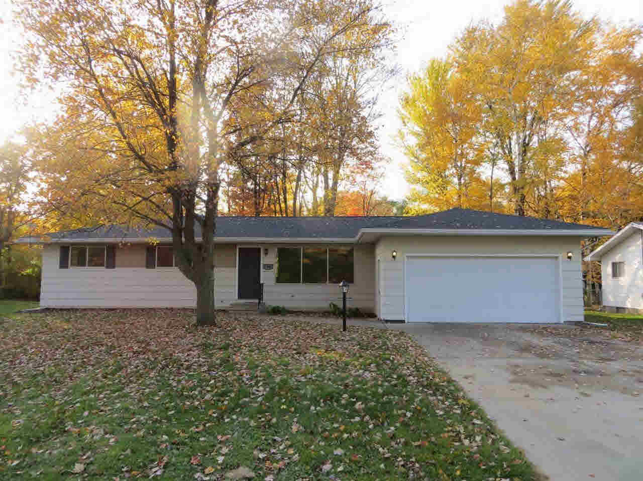 3380 South Towerline Road Bridgeport, MI 48722 - Photo 26 of 32 21233522-25.JPG