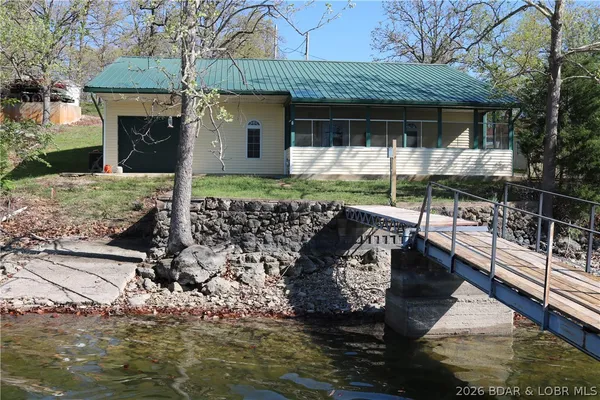 $425,000 | 29723 Camp Sharon Road, Gravois Mills, MO 65037