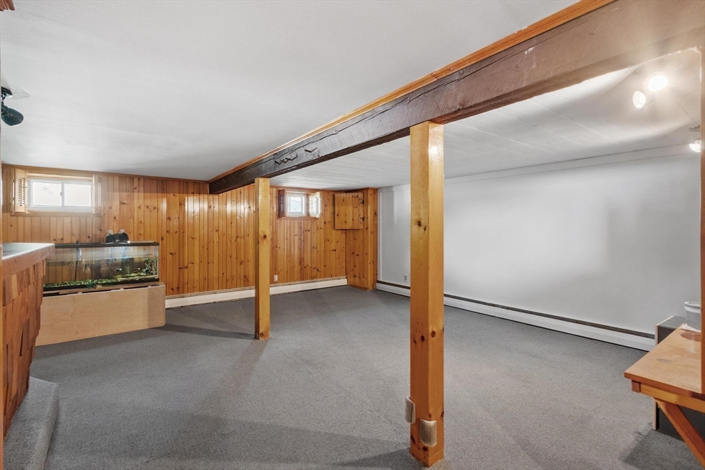 27 Sunset Road Dracut, MA 01826 - Photo 23 of 29