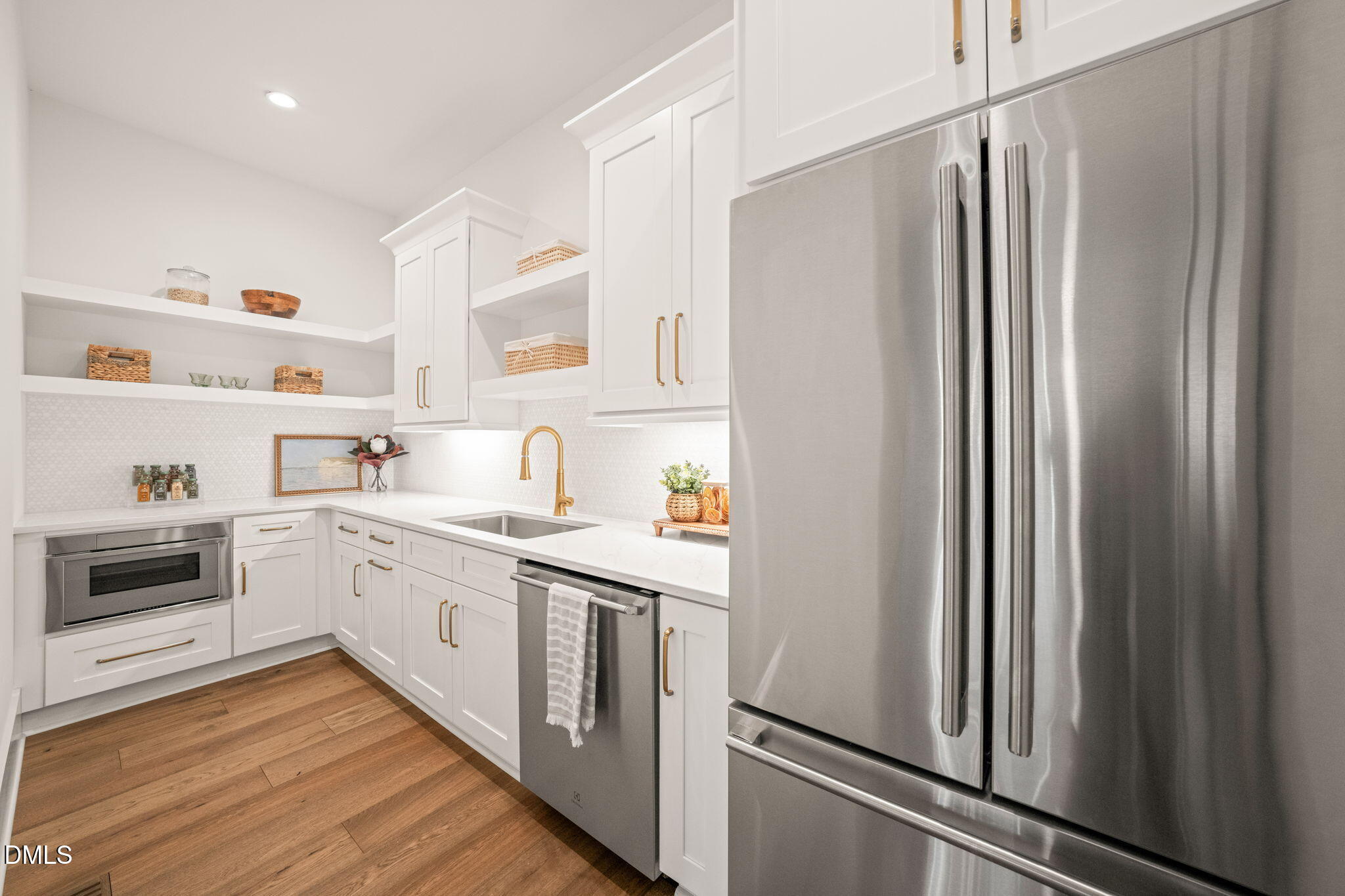2108 Ridge Road Raleigh, NC 27607 - Photo 15 of 47