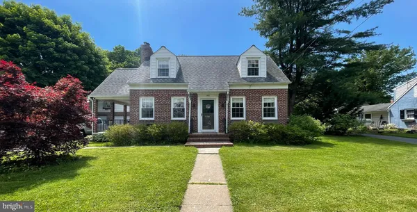 $499,000 | 743 Monkton Road, Monkton, MD 21111