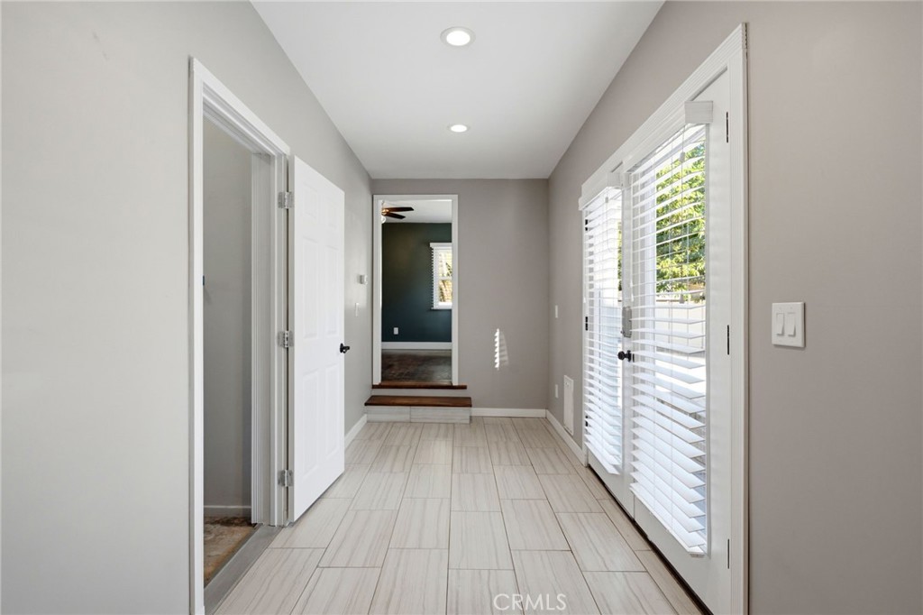 3364 Cedar Street Riverside, CA 92501 - Photo 24 of 47