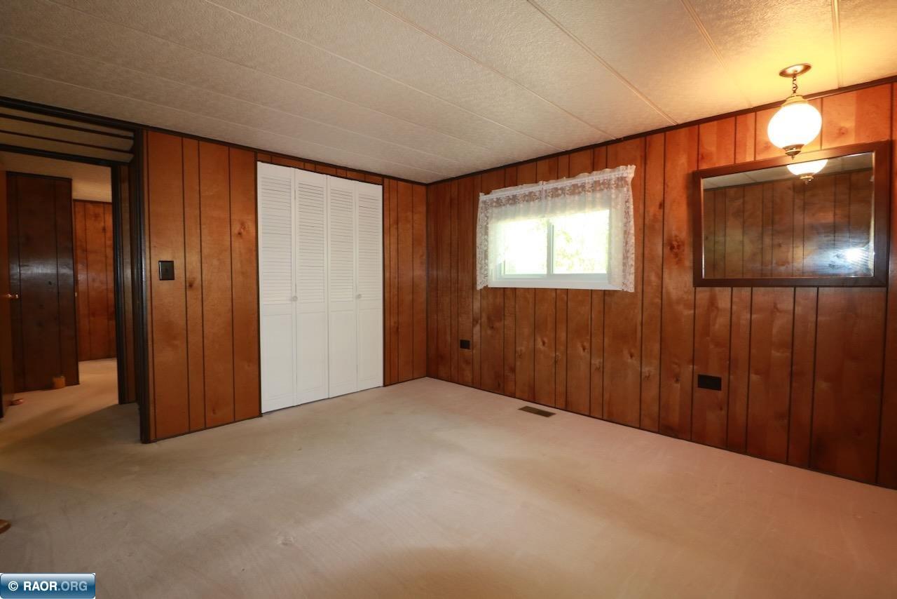 4538 Bass Lake Road Gilbert, MN 55741 - Photo 26 of 43