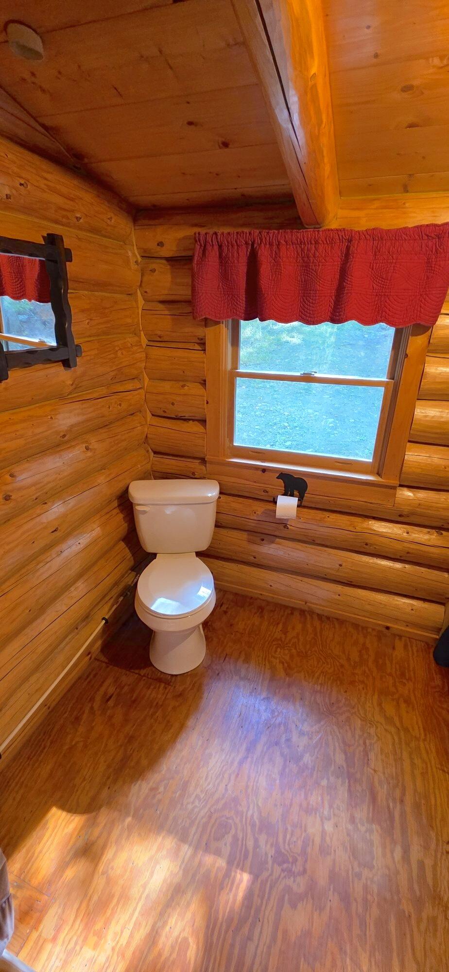9 Jerry's Road Ashland, ME 04732 - Photo 95 of 121