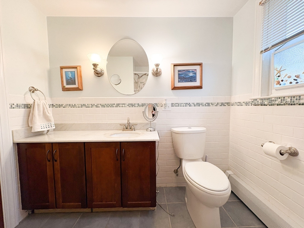 69 Standish Road Quincy, MA 02171 - Photo 9 of 21