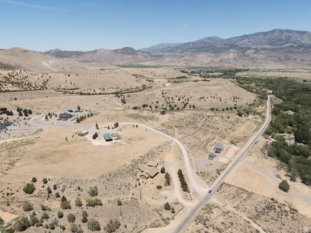 2800 West Bullion Road Marysvale, UT 84750 - Photo 54 of 57