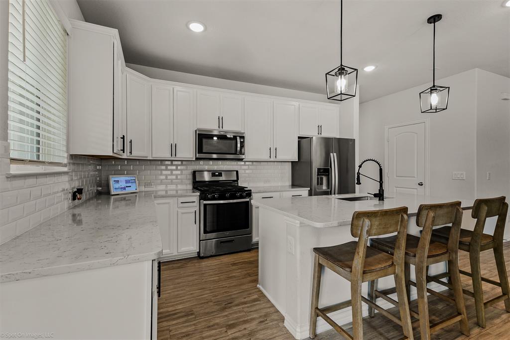 724 Maverick Street Anna, TX 75409 - Photo 11 of 29