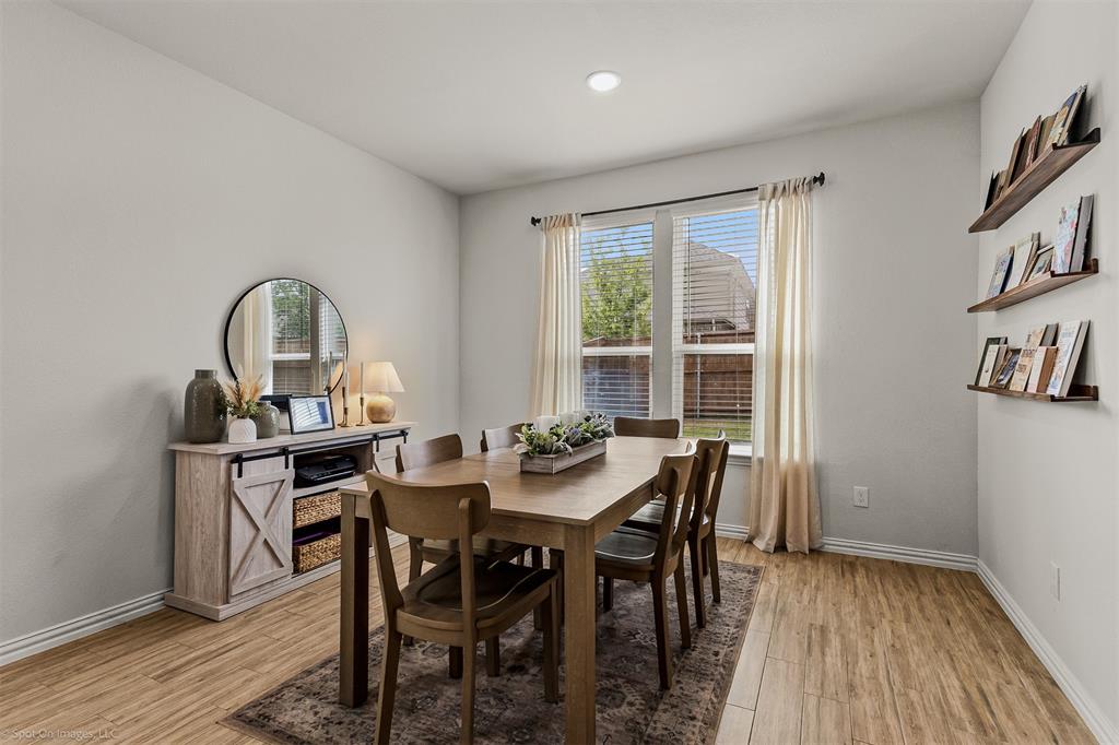 724 Maverick Street Anna, TX 75409 - Photo 13 of 29