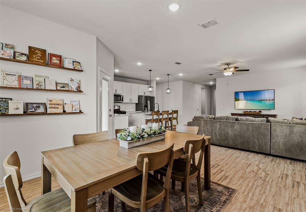 724 Maverick Street Anna, TX 75409 - Photo 14 of 29