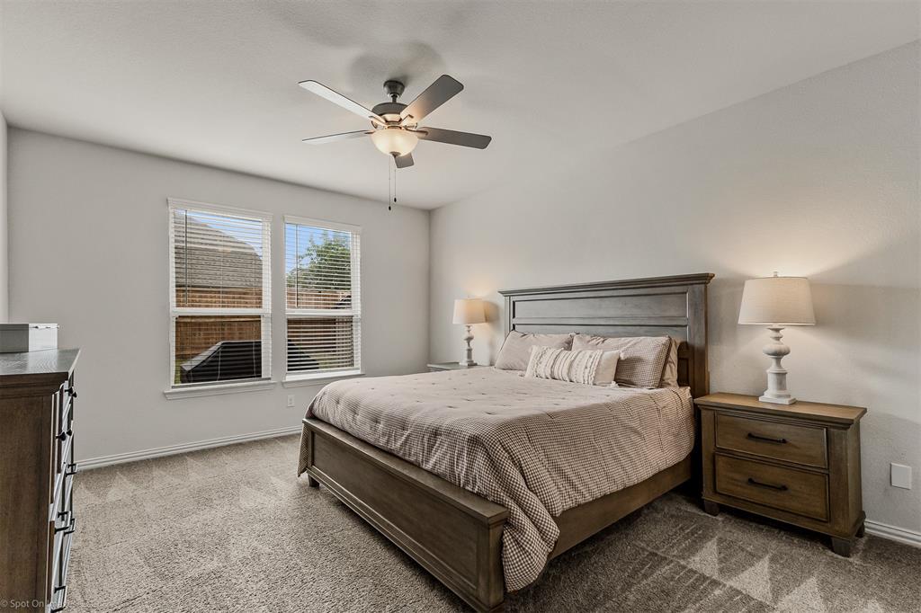 724 Maverick Street Anna, TX 75409 - Photo 15 of 29