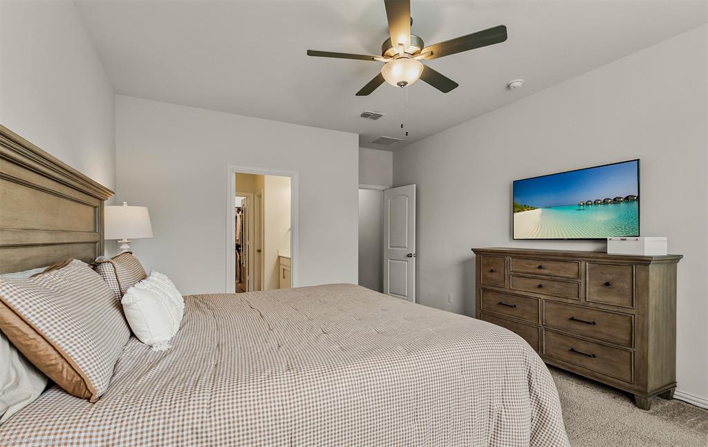 724 Maverick Street Anna, TX 75409 - Photo 16 of 29