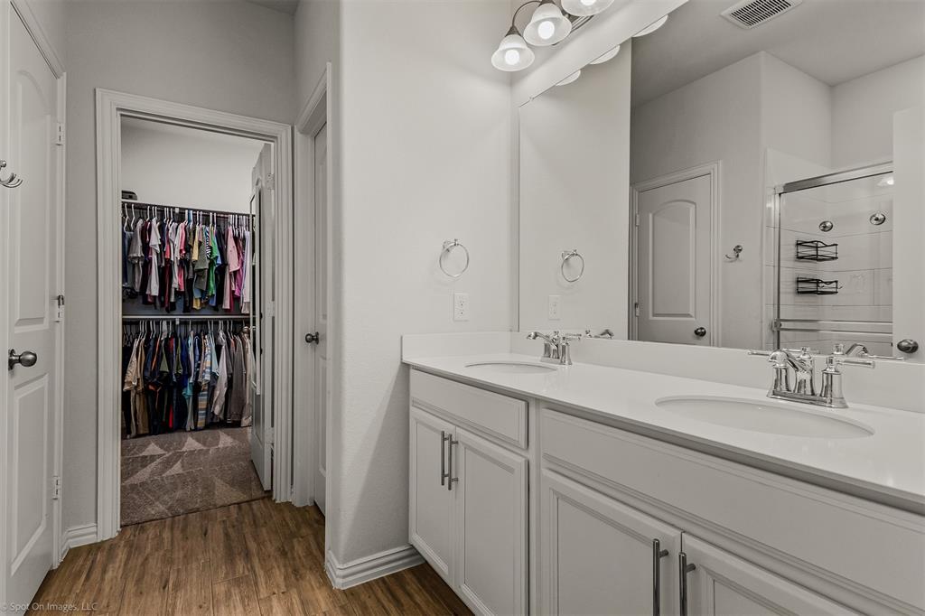 724 Maverick Street Anna, TX 75409 - Photo 17 of 29