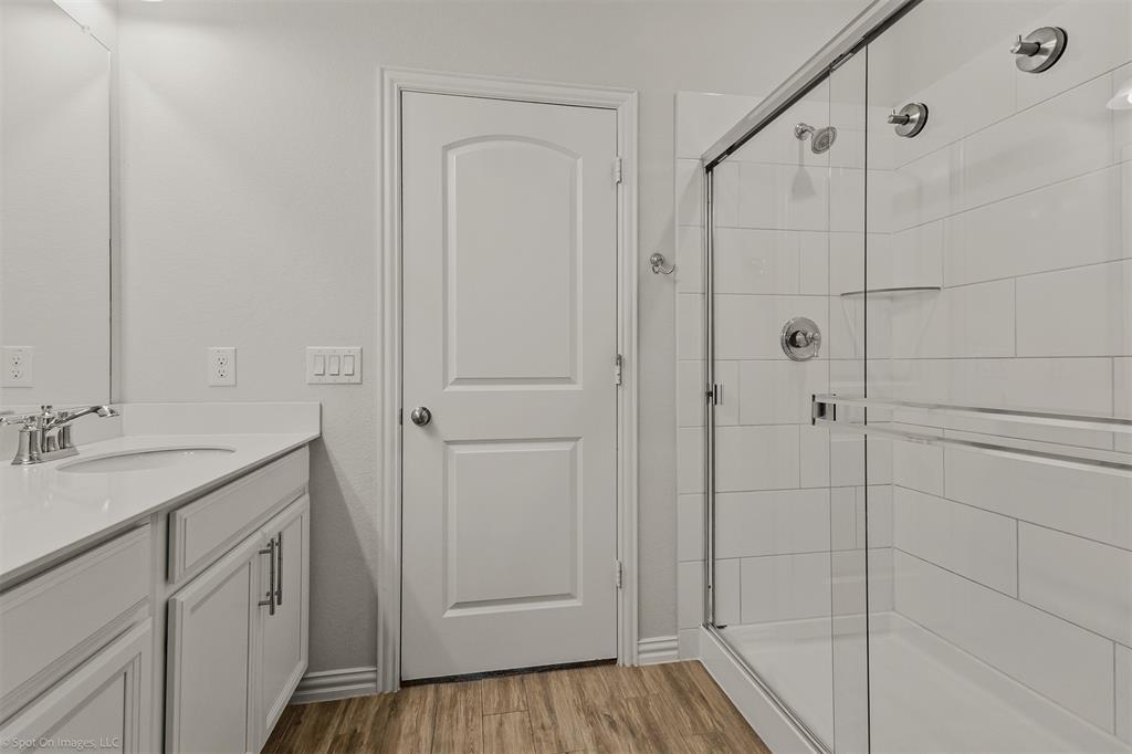 724 Maverick Street Anna, TX 75409 - Photo 18 of 29