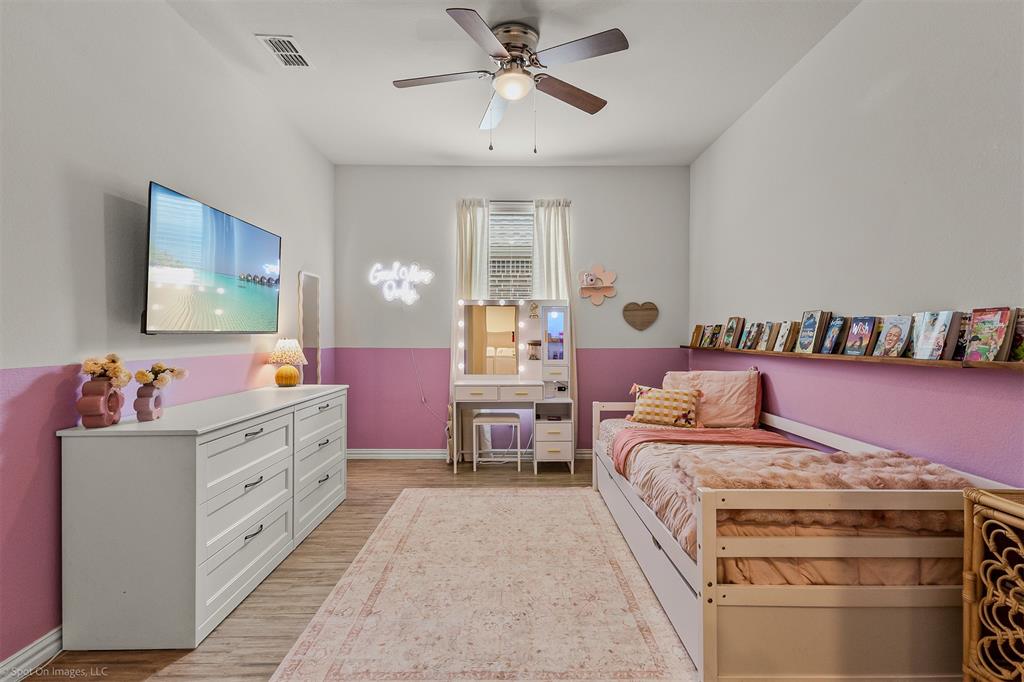 724 Maverick Street Anna, TX 75409 - Photo 19 of 29