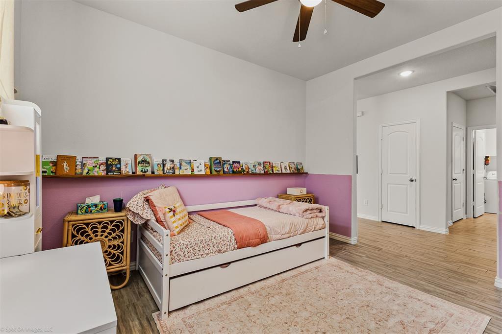 724 Maverick Street Anna, TX 75409 - Photo 20 of 29