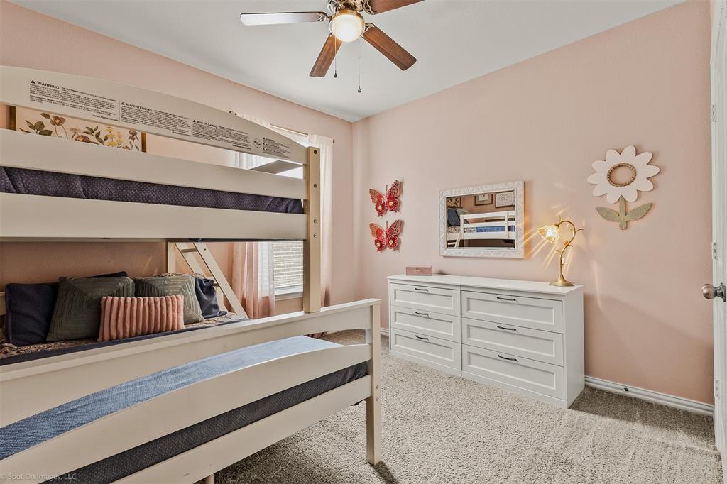 724 Maverick Street Anna, TX 75409 - Photo 21 of 29