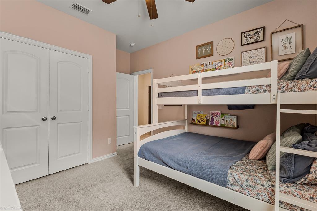 724 Maverick Street Anna, TX 75409 - Photo 22 of 29