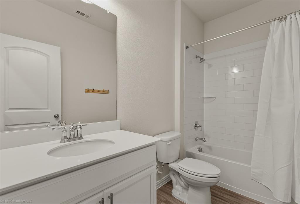 724 Maverick Street Anna, TX 75409 - Photo 23 of 29