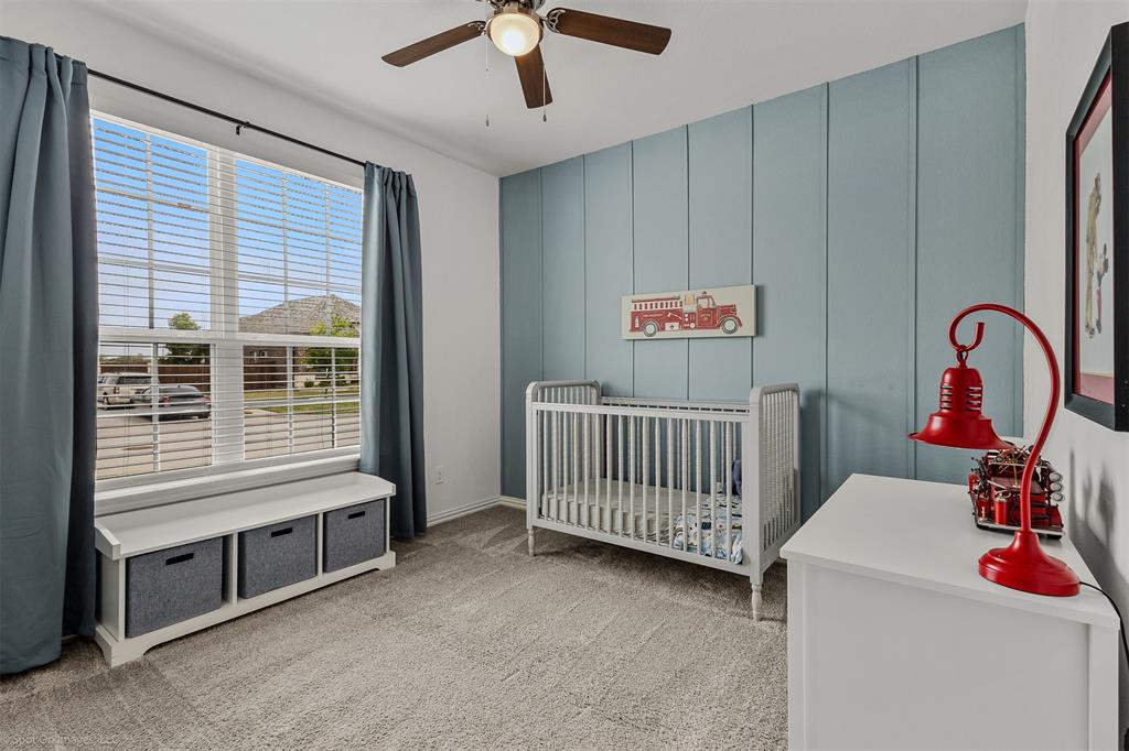 724 Maverick Street Anna, TX 75409 - Photo 24 of 29