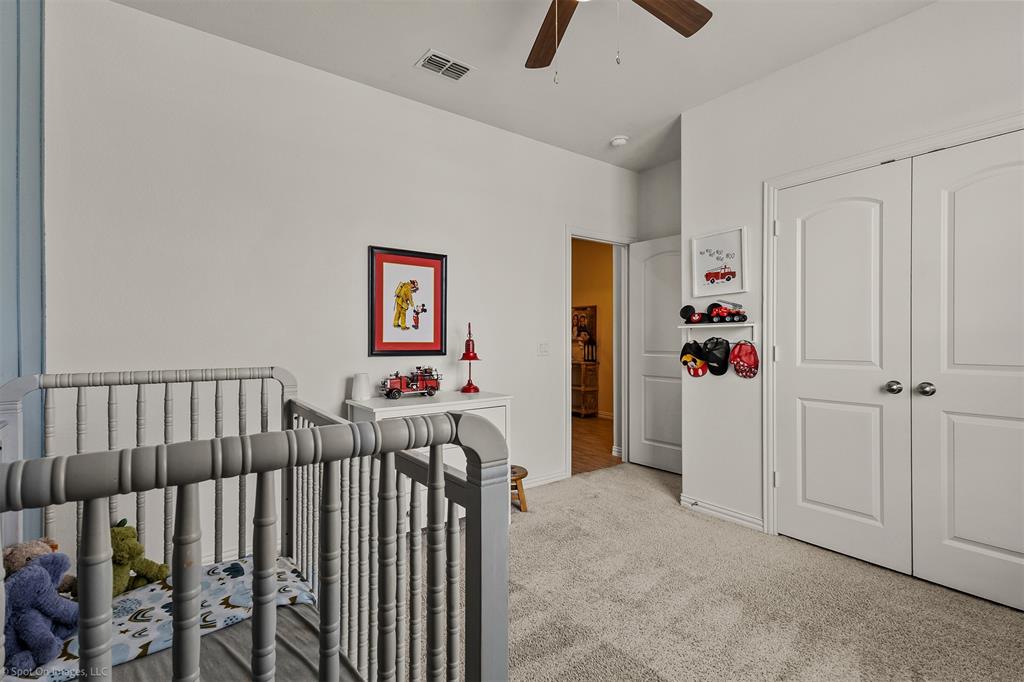 724 Maverick Street Anna, TX 75409 - Photo 25 of 29