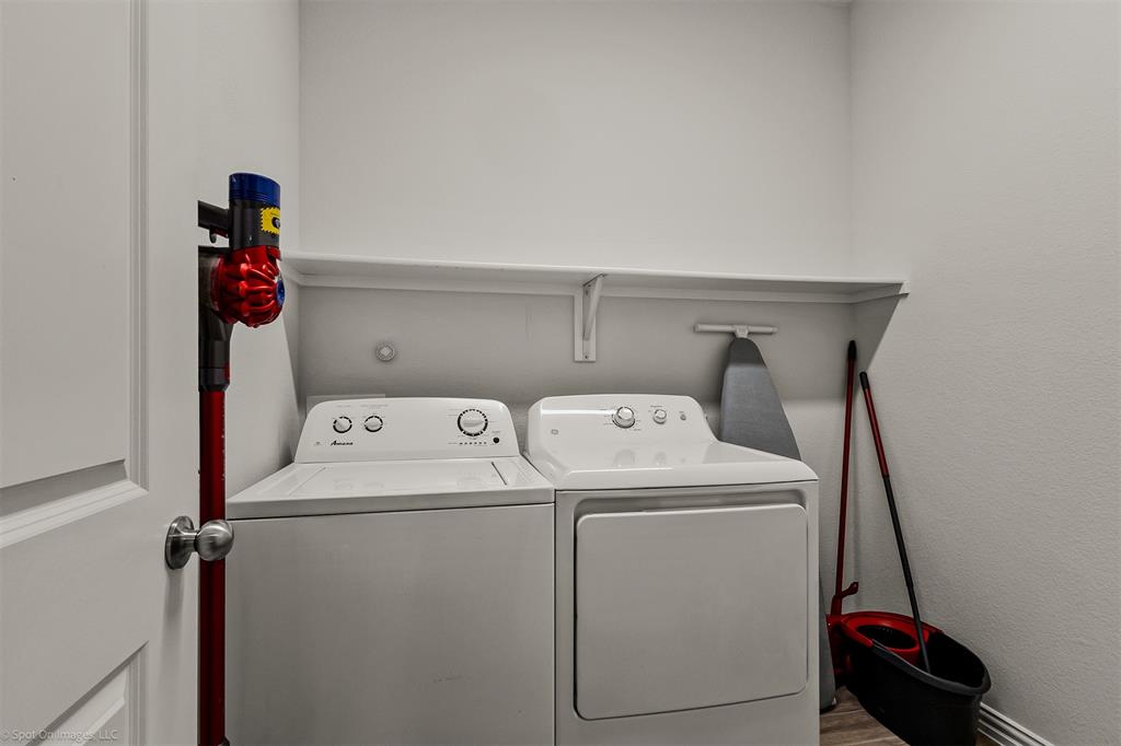 724 Maverick Street Anna, TX 75409 - Photo 26 of 29