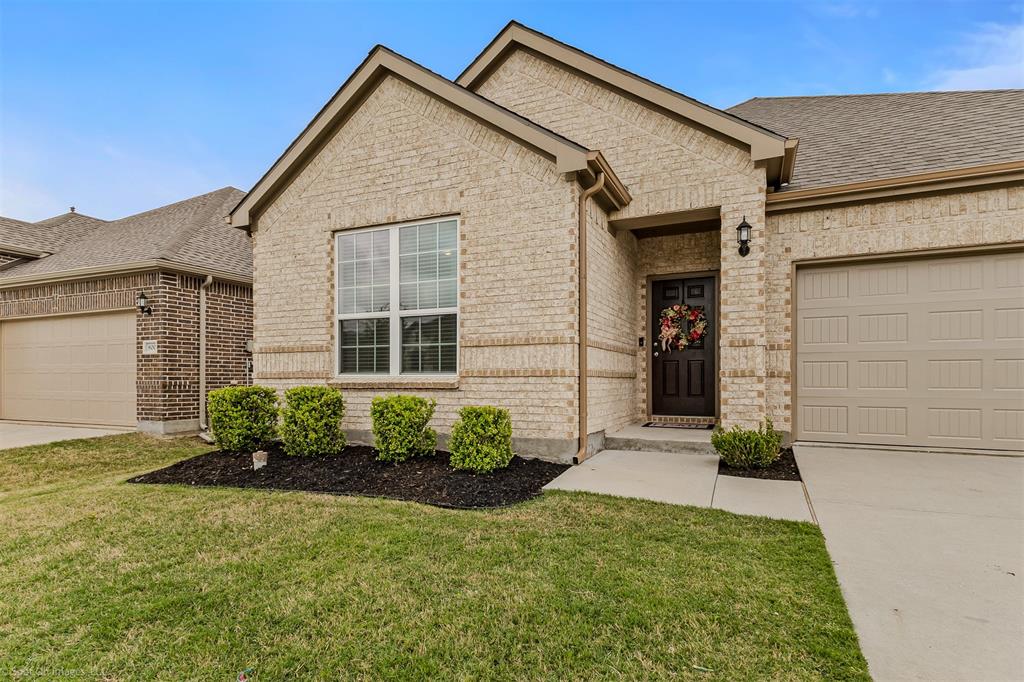 724 Maverick Street Anna, TX 75409 - Photo 4 of 29