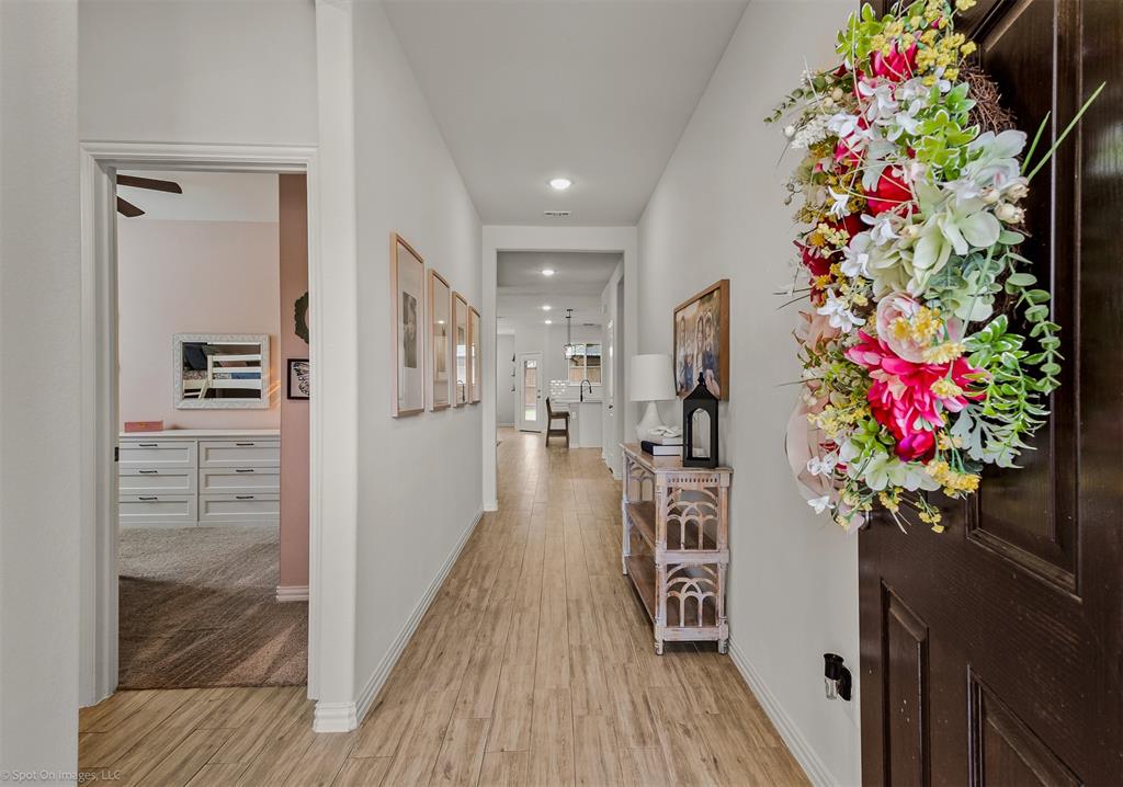 724 Maverick Street Anna, TX 75409 - Photo 5 of 29