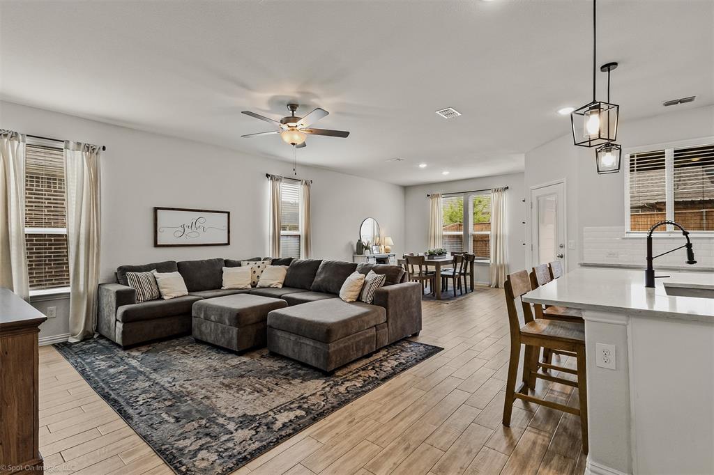 724 Maverick Street Anna, TX 75409 - Photo 6 of 29