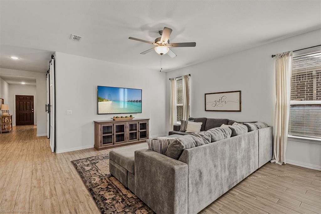 724 Maverick Street Anna, TX 75409 - Photo 7 of 29