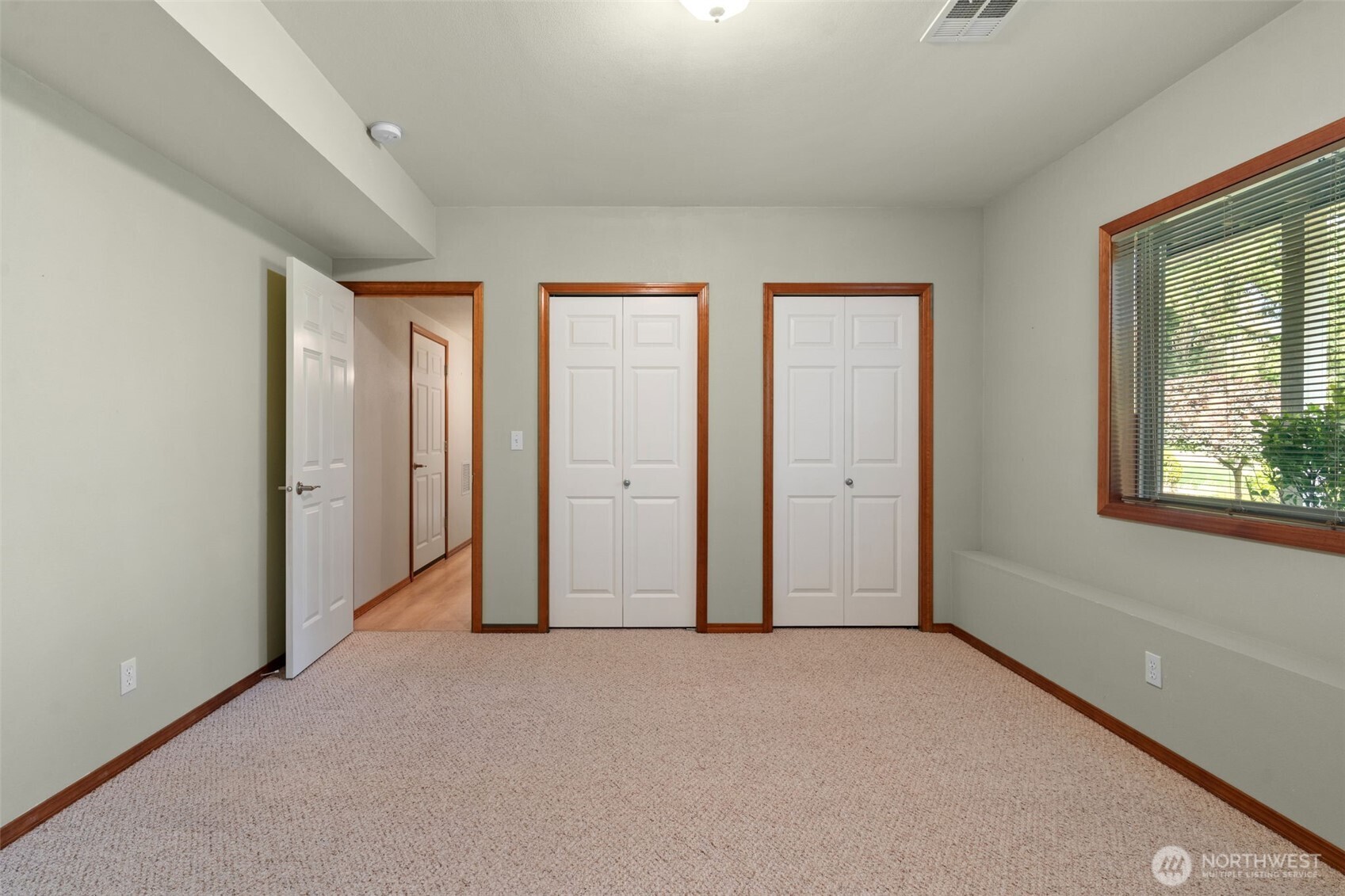 550 East Old Ranch Road Allyn, WA 98524 - Photo 32 of 39 Gallery Image 32