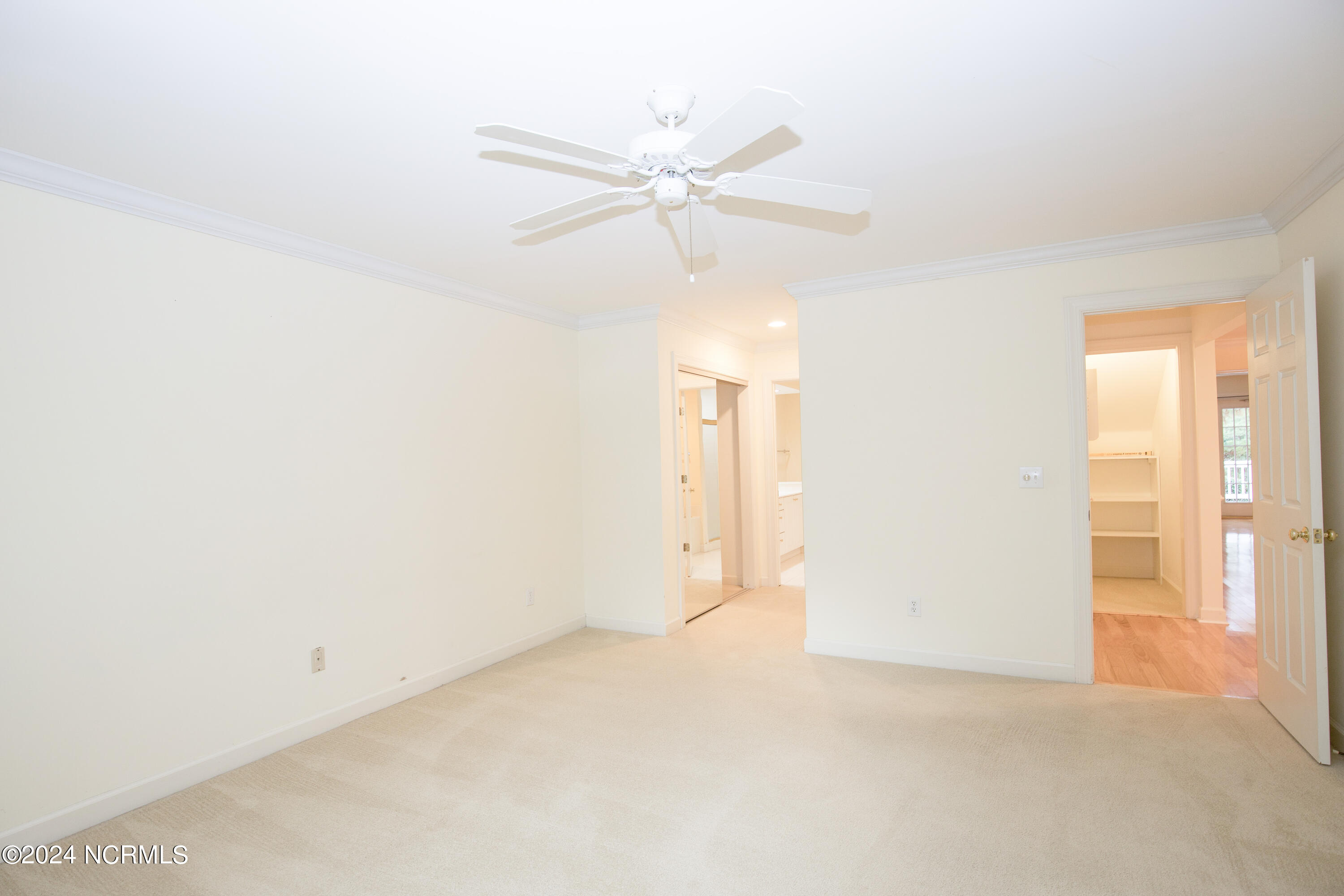 287 Knoll Road Southern Pines, NC 28387 - Photo 31 of 55