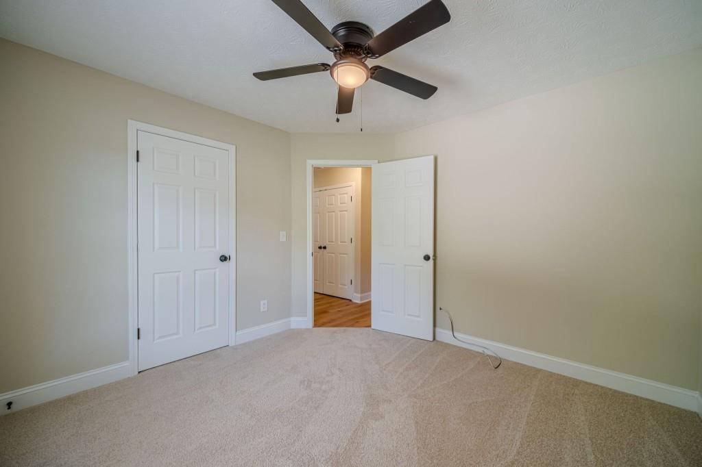 1825 River Run Road Monroe, GA 30656 - Photo 25 of 41