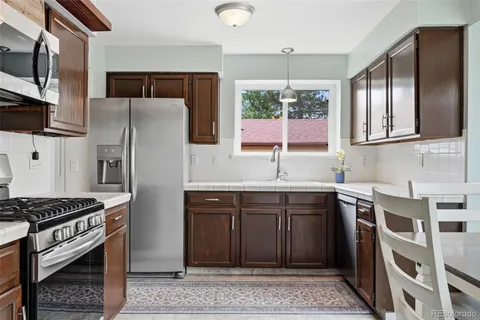 $485,000 | 12440 Bellaire Street, Thornton, CO 80241