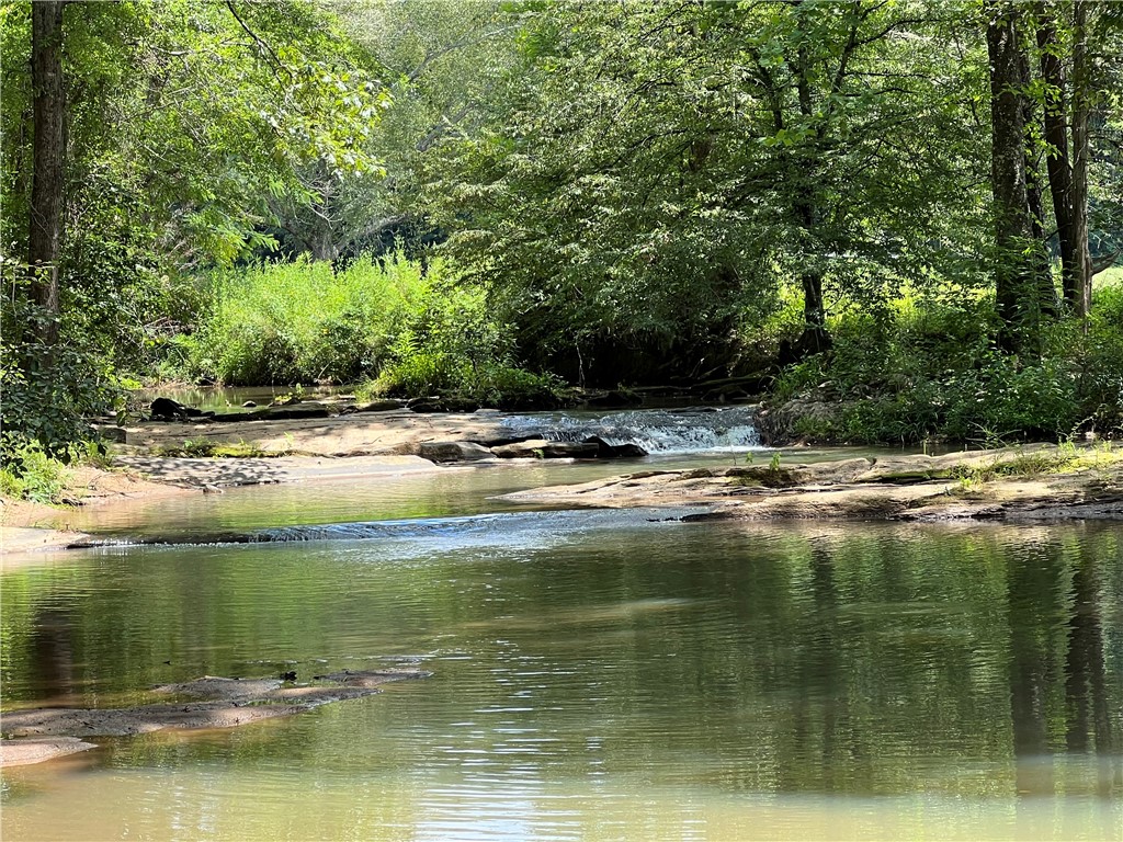 0 Six And Twenty Road Pendleton, SC 29670 - Photo 1 of 20