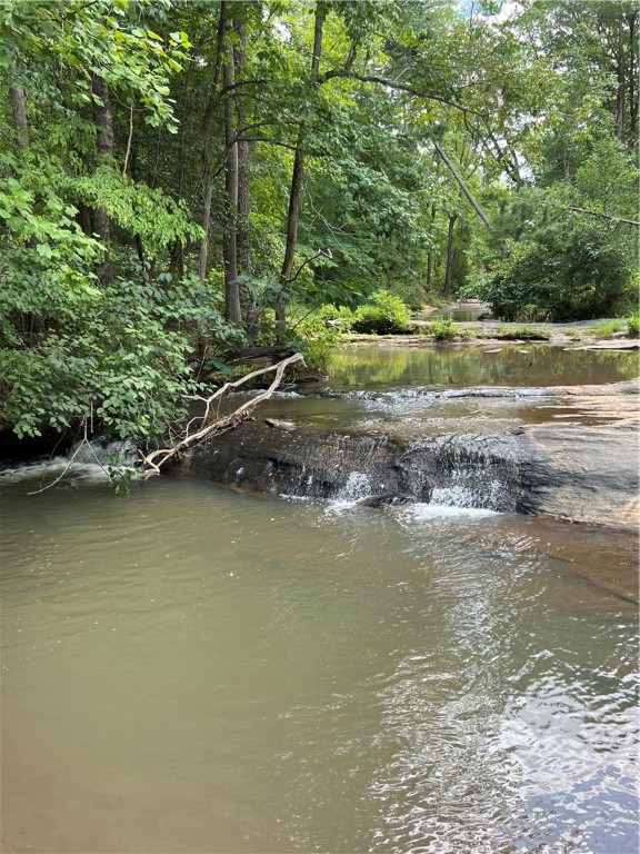 0 Six And Twenty Road Pendleton, SC 29670 - Photo 13 of 20