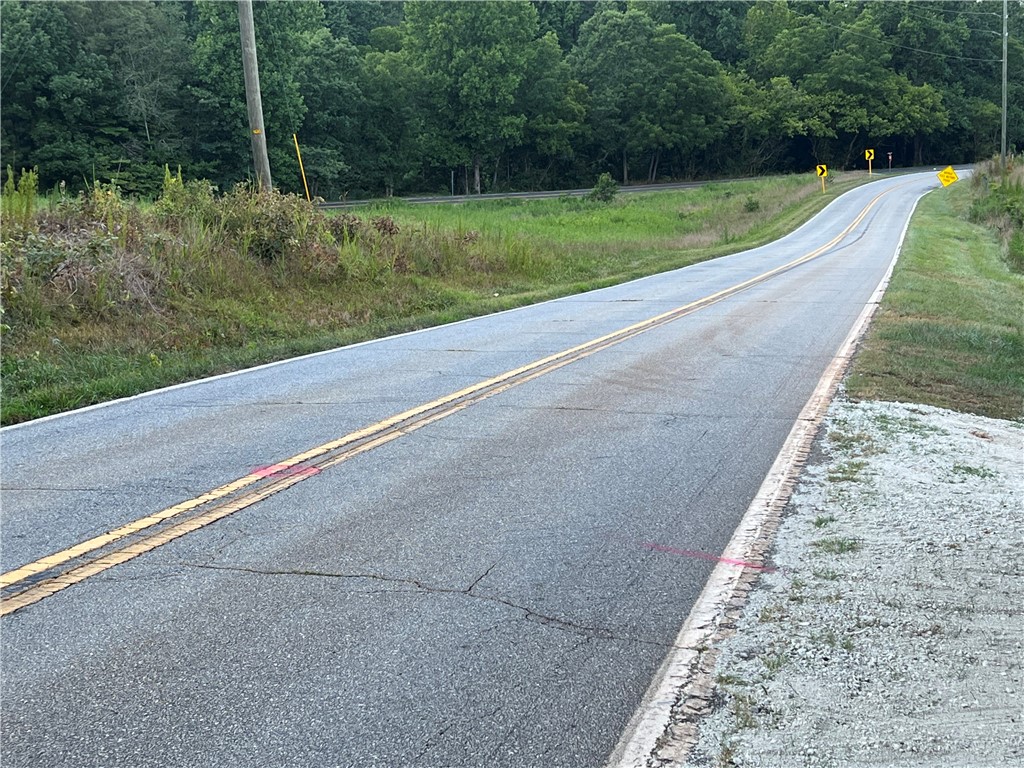 0 Six And Twenty Road Pendleton, SC 29670 - Photo 16 of 20