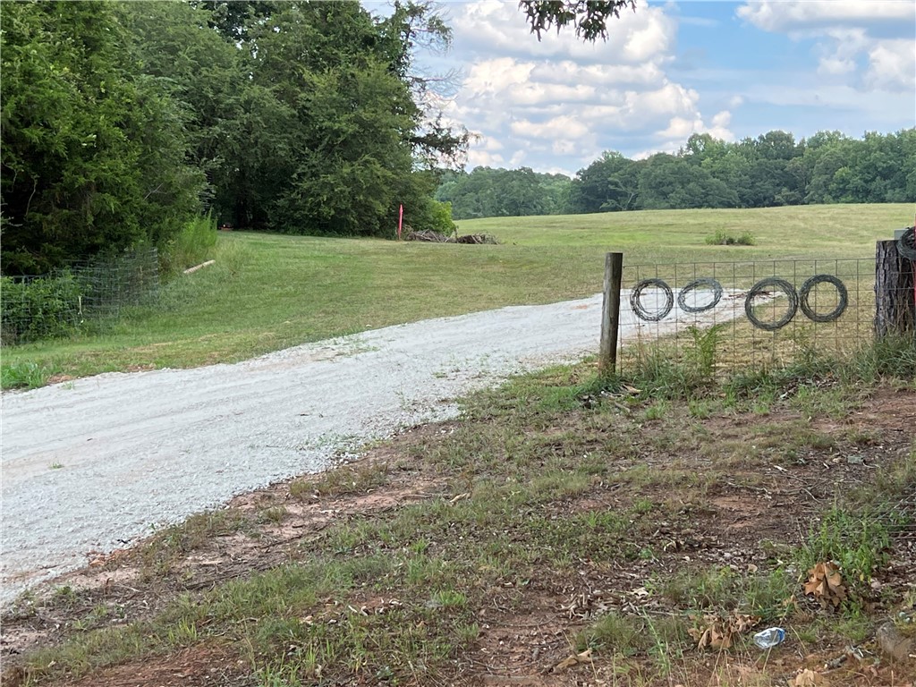 0 Six And Twenty Road Pendleton, SC 29670 - Photo 17 of 20