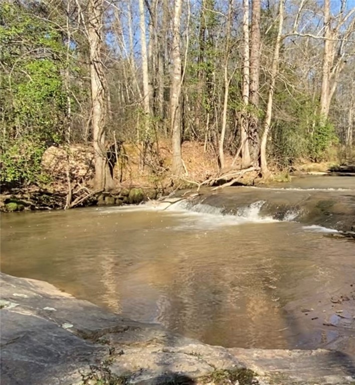 0 Six And Twenty Road Pendleton, SC 29670 - Photo 2 of 20