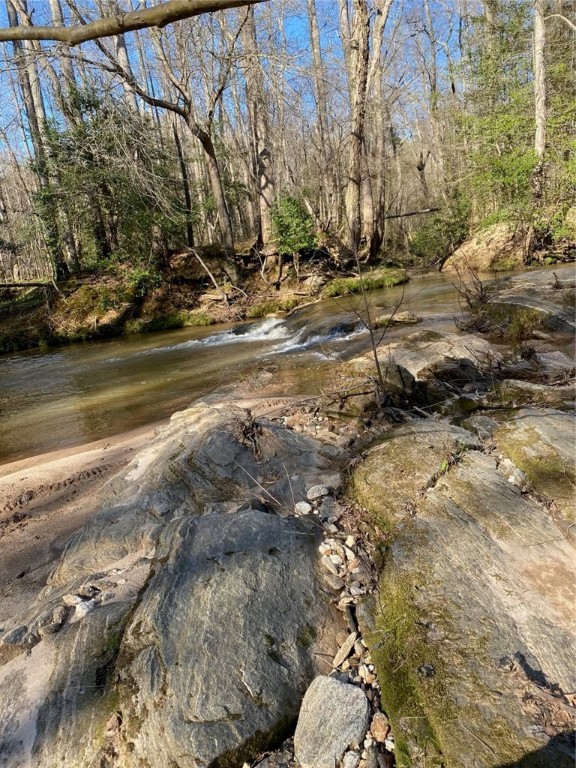 0 Six And Twenty Road Pendleton, SC 29670 - Photo 8 of 20