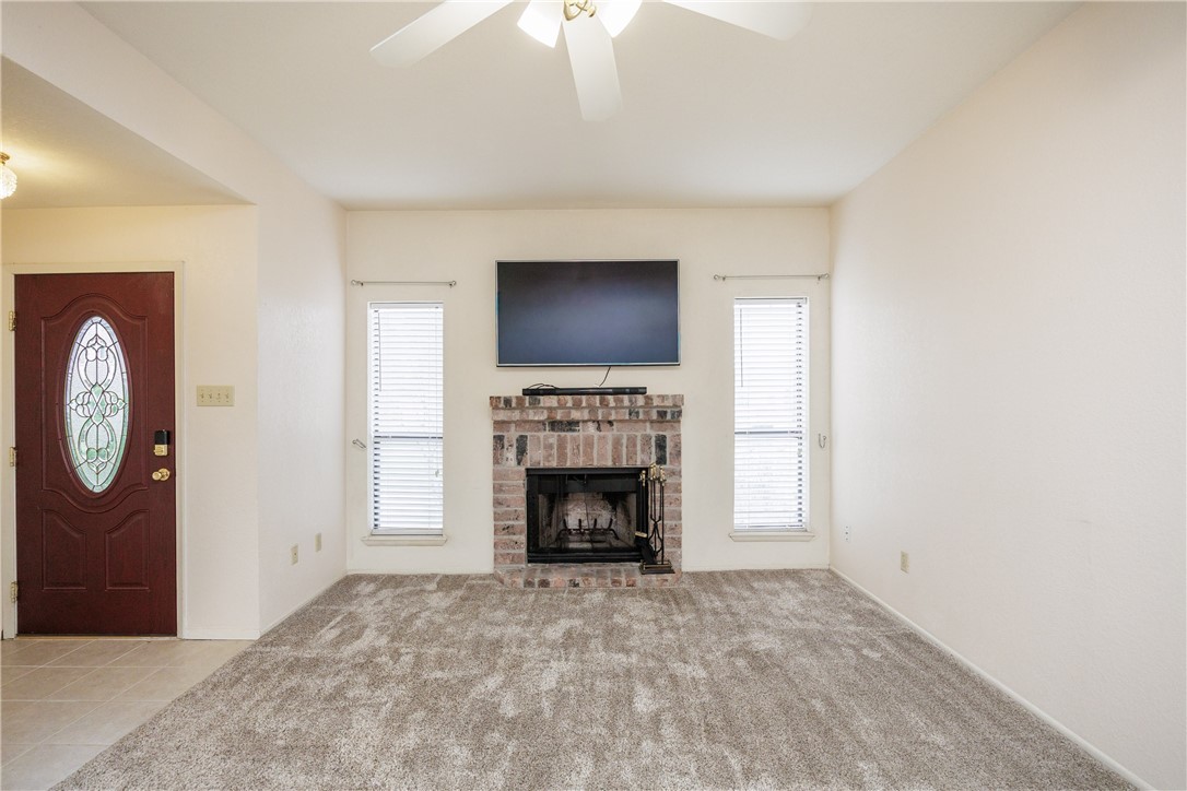 2809 St Joseph Street, Unit A Corpus Christi, TX 78418 - Photo 6 of 36