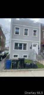 $3,500 | 177-24 106th Avenue | Jamaica