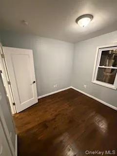 $3,500 | 177-24 106th Avenue | Jamaica