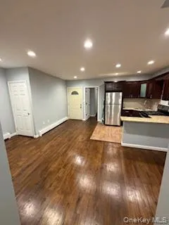 $3,500 | 177-24 106th Avenue | Jamaica