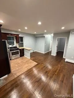 $3,500 | 177-24 106th Avenue | Jamaica